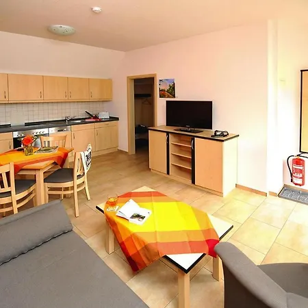 Am Spreewaldfliess, *