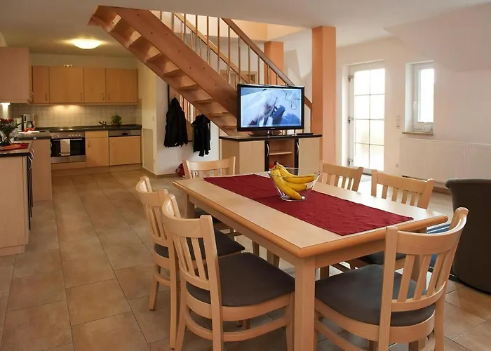 Am Spreewaldfliess, Schlepzig