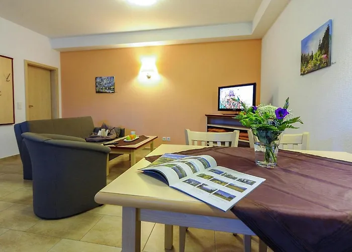 Am Spreewaldfliess, Schlepzig