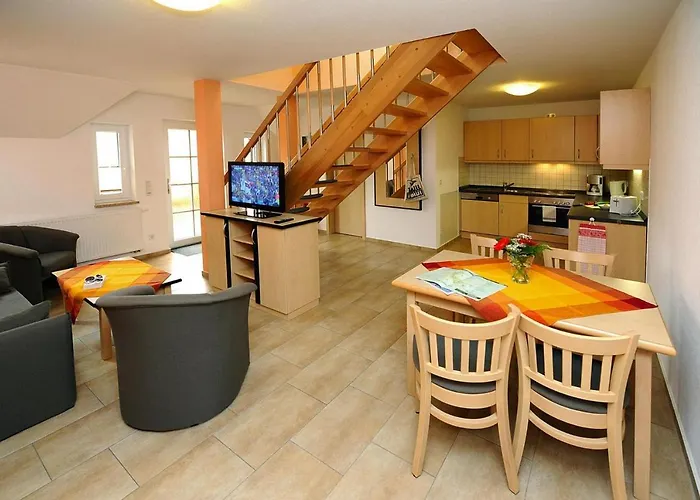 Am Spreewaldfliess, Schlepzig