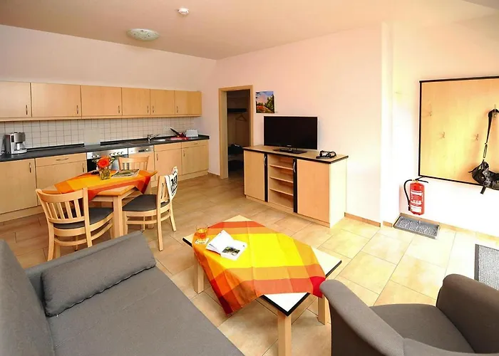 Am Spreewaldfliess, *