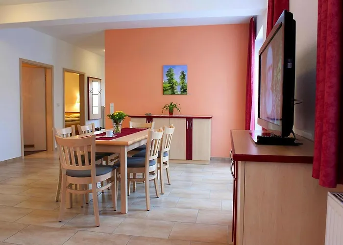 Am Spreewaldfliess, * Schlepzig